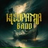 KLEOPATRA BAND