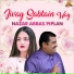 Nazar Abbas Piplan