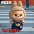 MDK