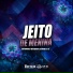 Dj PHFive, DJ Yj, Mc manhoso feat. Yuri Redicopa