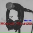 The !nc feat. Swerve Lordd, Monte EMG