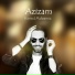 Hamed Mahzarnia