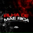 Mc Fernandinho, Mc Charmosinho, Mc Rapha