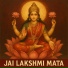Hemlata