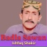 Ishfaq Shakir
