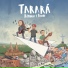 Tarará