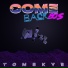 Tomskye