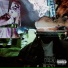 Pookie Blow feat. Smoke Dawg
