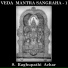 S. Raghupathi Achar