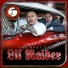 Lil Raider feat. J-Diggs, Berner