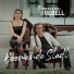 Prinzessin & Rebell