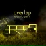 Overlap