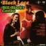 Bill Black's Combo