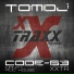 Tomdj