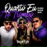 mc kelme, MC Dvs, DJ CALDAS