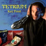 Tetrium