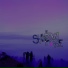 shad0w feat. YNKADO