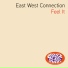 East West Connection