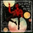 Sermons By The Devil