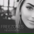 FREEZONES