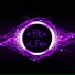 tik life