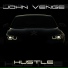 John Venge