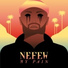 NEFEW