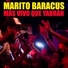 Marito Baracus