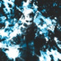coldbarti