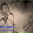 Farshad Nadimi