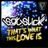 Sgt Slick