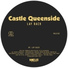 Castle Queenside