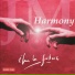 J.M. Harmony, Gilles Floro, Andy Médina