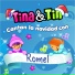 Tina y Tin