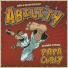 Roll & Record, Papa Curly, William Spring