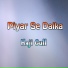 Haji Gull