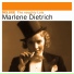 Marlene Dietrich
