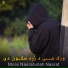 Molvi Nasratullah Nasrat