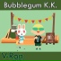 V-Ron Media