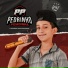 Pedrinho Pisadinha feat. Glê arrochado