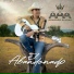 Armando Alvear