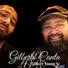 Gilbert Young Sr