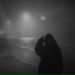 NLXTN