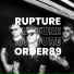 Order89