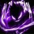 DJ 2R Sucessada, DJ GL MAGIC 22