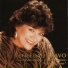Soledad Bravo