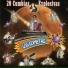 Chicho y su Internacional Grupo Los Cometas