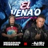 Juan La Diosi feat. Megadivo Produce