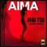Anna Vissi, Daphne Lawrence