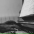 Samuel Bonny feat. Maia B